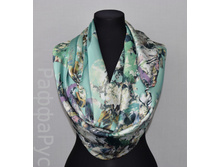 ������ ���� ��-015.jpg