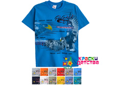 ��������, ������� PTK 2018, 175 ���