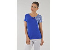 83 001-4(640 ���) 44,46,48.JPG