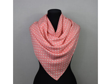 ������ �-011.jpg