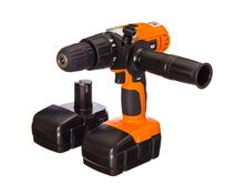 3889 ���. - ����� �����-���������� �����. ������� ���-18-2/����,18 �, 1,2 ��, 2 ����, ��� ���., ���������, ���c