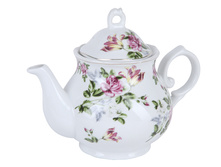 195,49 ���. - ������ ����������