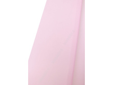 �������� 1 ��, �������� 60*70 �� (������-�������) No142 50 �.