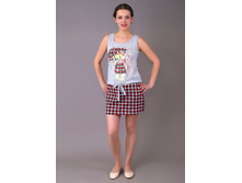 ������ ����� ��� ������ (���.3-145), 320 ���.