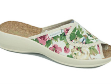 7358 - 520 ���.+%