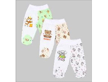 209 ���. - ��������, (�������), �. 56