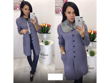 1420� 42-48 ������ 6.jpg