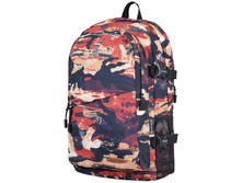 1195 ���. - 8055 �������� �������� 46�15�32��