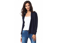 273a9fca-dceb-11e6-b10a-00259002479e face.jpeg