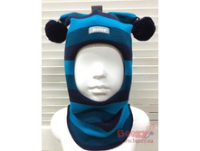 ���� 32 ������ 1401