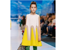 ������ ��-13126-8 ������� ����� ����� 1035 �+���%