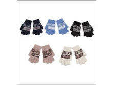 141 ���. - �������� �. 1-6 �