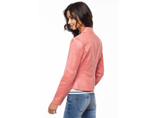 72953436-b96c-11e5-87f0-00259002479e back.jpeg