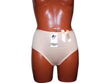 ������� ����� Piaochun 9906 ������� 45 ���