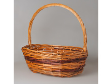 ������� �������� 37001 XL 850�.jpg