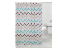 131,11 ���. - ����� ��� ������ �������