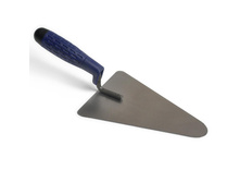 72 ���. - ������ ���������� 190 ��, ������