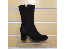 587 ����� ����