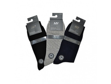 MY ����� ������� MSC 004