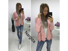 1035 � 42-48 ������ 1.jpg
