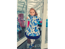 �������� 13-07-2017 100559.png