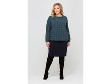 ����� 1300� ! ������ ������� 1850�.jpg