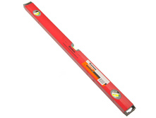 321 ���. - ����� Profi ������� � ������� ������� 80��.