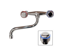 482 ���. - ��������� Quartz 9831 (��20) ��� ����� ����������, �����. ����-����� 3/8", ����,��� ����