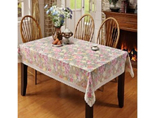 163 ���. - VETTA �������� ��������� �� ���������� ������ � ������� ������, 110x140��, STL001