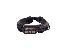 50 ���. - FN002-02 ���������� �������� ���������