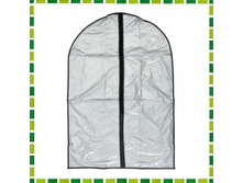 ����� ��� ������ ��, 60�90��, ������ �������: ���457315