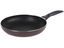 233,09 ���. - ��������� 26��, ��������