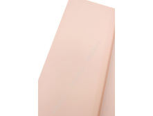 �������� 1 ��, �������� 60*70 �� (����������) No108  50 �.