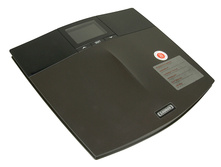 1322,19 ���. - ���� ����������� ������������ �� 180 ��