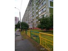 ����� �� �����