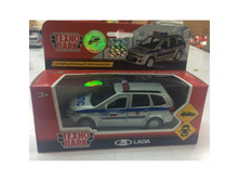 SB-16-46-P-WB (231155) ������  ���������  ������. �����. LADA KALINA CROSS ������� 12��, ������. ����� � ���. � ���.2 24�� ���� 270 ���. ���� �� ����� 170,1 ���..jpg