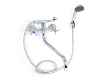 2110 ���. - RAIN ��������� 710-851 ��� �����, ��. ����� �����, �����. ����-����� 1/2", ����