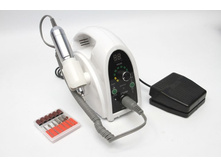 5700 ���. - ������� ��� �������� Lilly Beaute Li-228