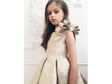 �������� 28-07-2017 013121.png