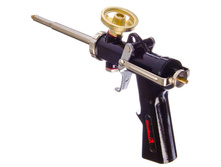 867 ���. - HEADMAN PROFESSIONAL TEFLON �������� ��� ��������� ���� (�������, �����)