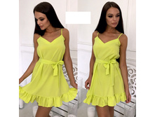 1180 � 42-44 ������, ����� ���� 1.jpg