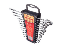 559 ���. - ����� ����� ������ �������-��������, 12 �����., 6-22��, ������������ CRV, ������� ������