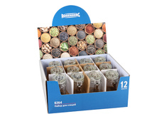 837,88 ���. - ����� ��� ������