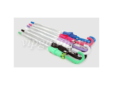 Zont-detskiy-202scs-diniya-stripes 5.jpg