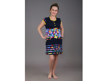 �0079, 290���, 46-56��.