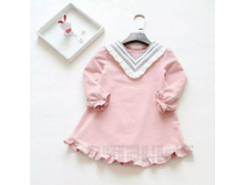 ������ Baby&Kids 645 ��� �������: 90,100, 110, 120, 130 ��