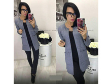 ���\�������: #10239585 �������� 975,00 ���. �������: 42-44, 44-46, 46-48 ������: 65%cotton 35%polyester ������ �������������: ������