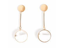 20095770 - 240 ���..jpg