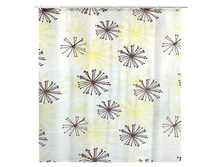 -17% ����� ��� ������ 180�180 ��, PVC "�������"����� ��� ������ 180�180 ��, PVC "�������" ������; �����; 180 �� × 180 ��; ���; � ����� 72 ��. ���.: 1385725 199.00���.