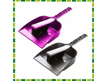 VETTA ����� + ����� "�������", �������, 29�19�,5�6�� �������: ��445365